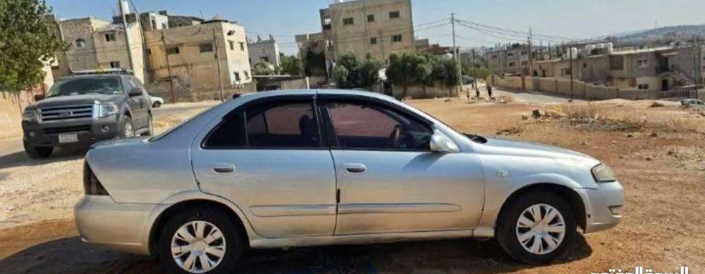 2013, نيسان, صني
