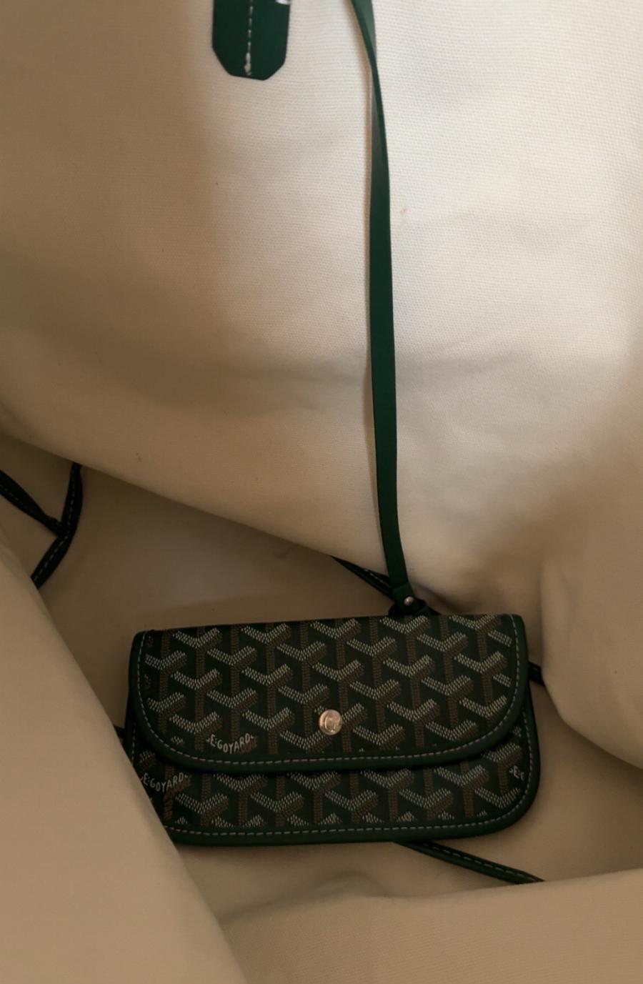 شنطه جويارد
