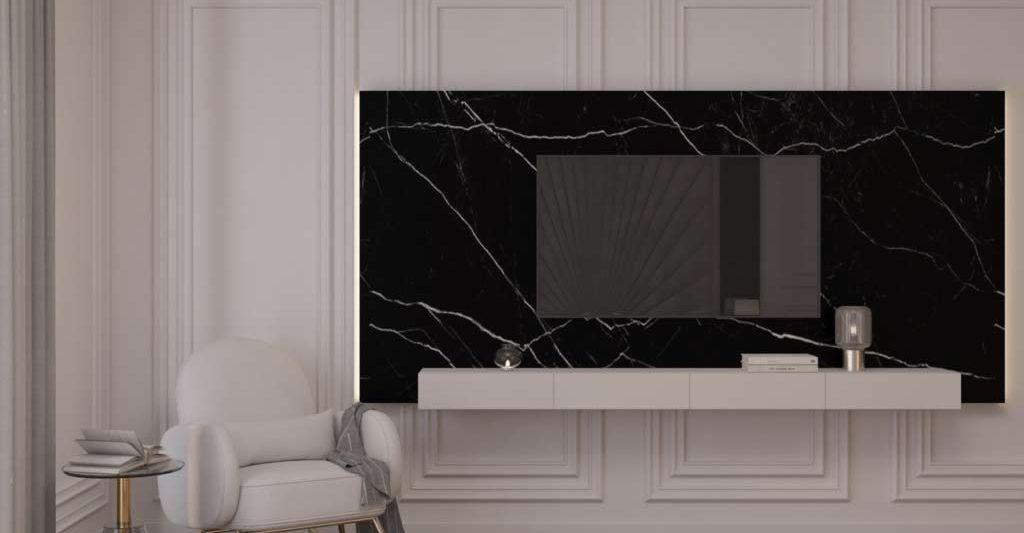 تصميم داخلي وخارجي