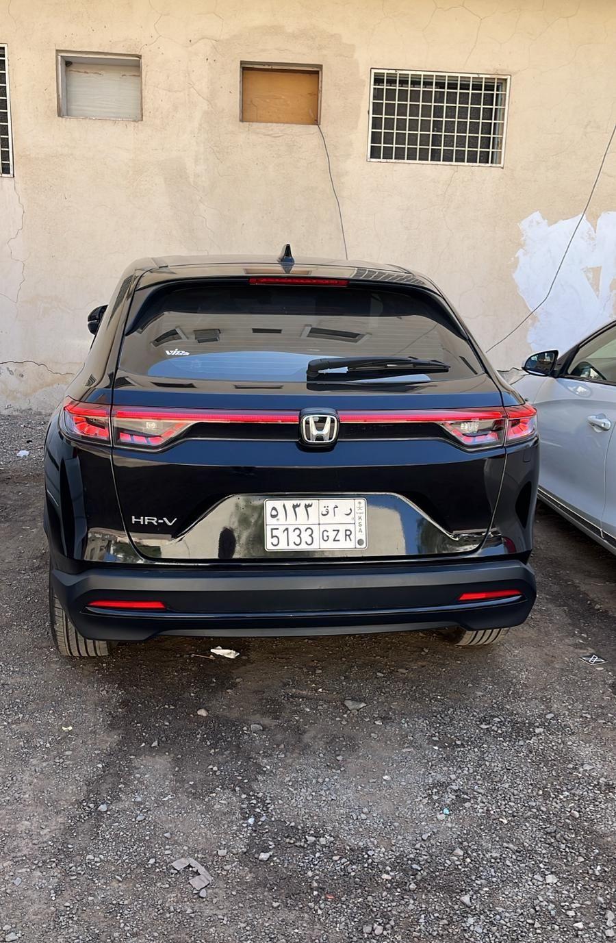سياره للتقبيل (