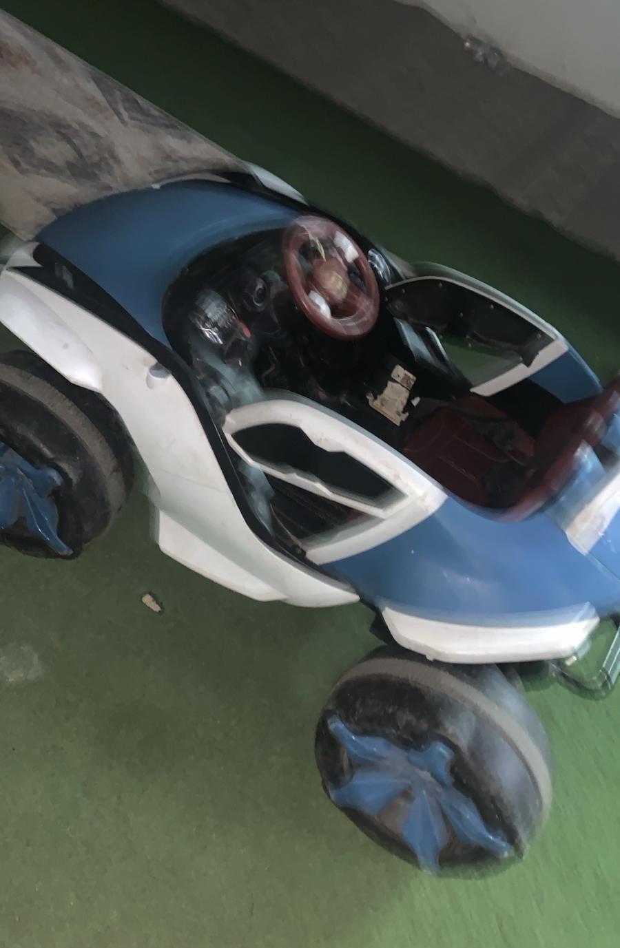 بلاك بيري. و