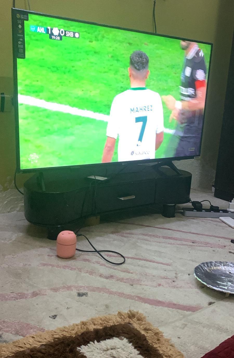 بلاك بيري. و