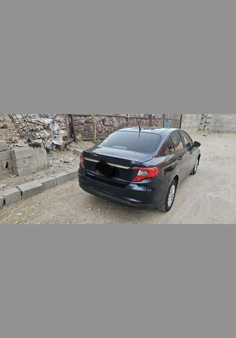 للايجار دودج نيون