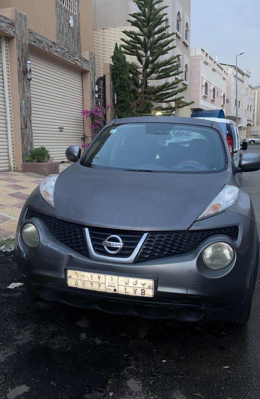 جوك 2012