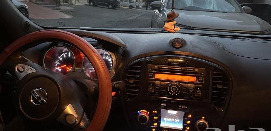 جوك 2012