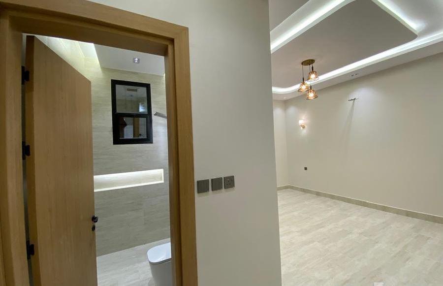 روف علوي بجوار