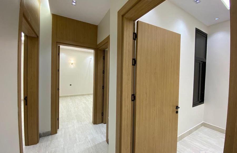 روف علوي بجوار