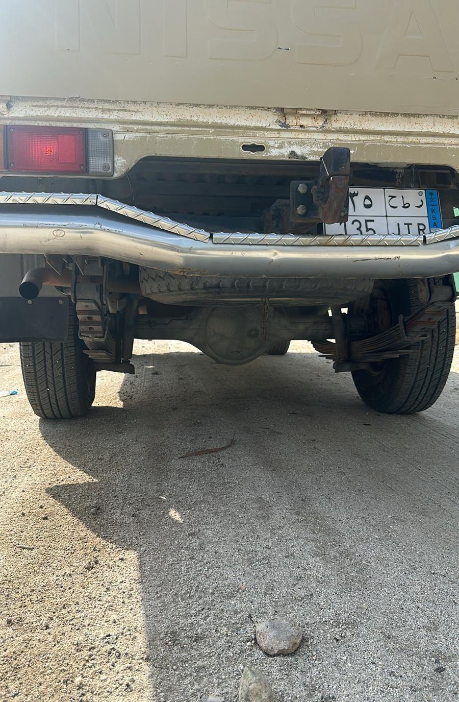 بترول