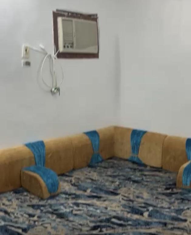 فراش ومساند