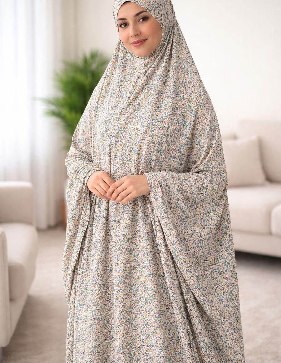 شراشف صلاة