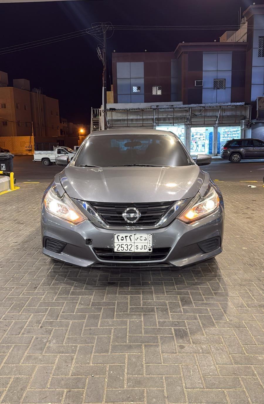التيماء 2017