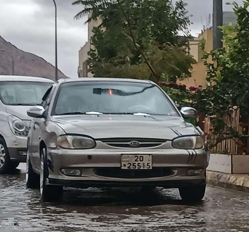 1999, كيا, سيفيا,