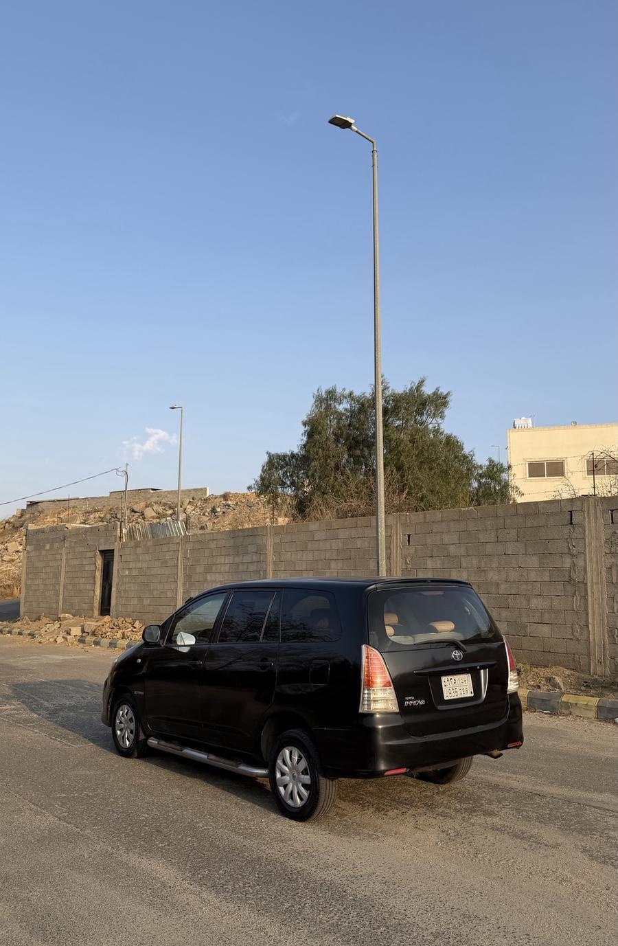 أنوفا قير تماتيك