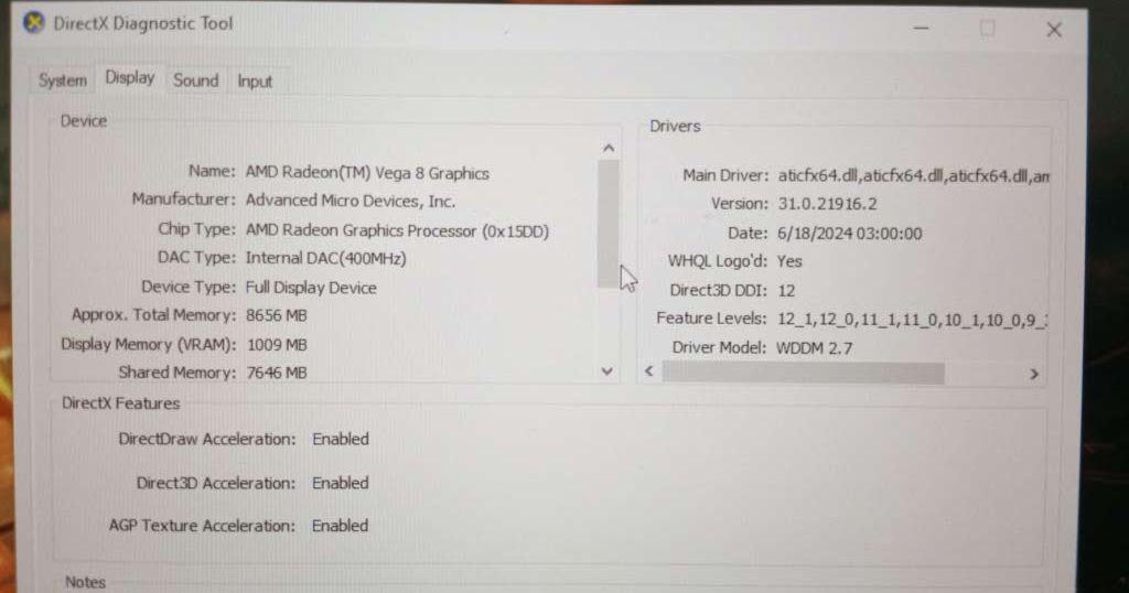 لابتوب hp elitebook