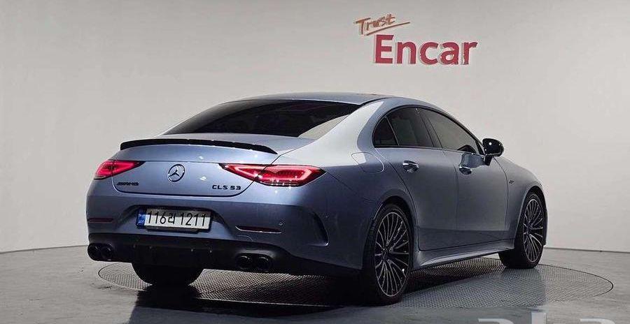 فلاتر مرسيدس 63-500