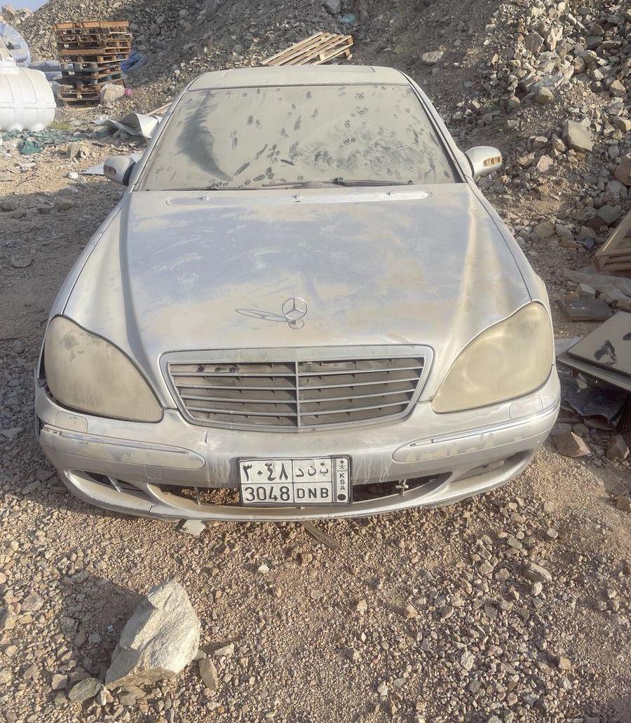 فياقرا2006 امريكي بودي