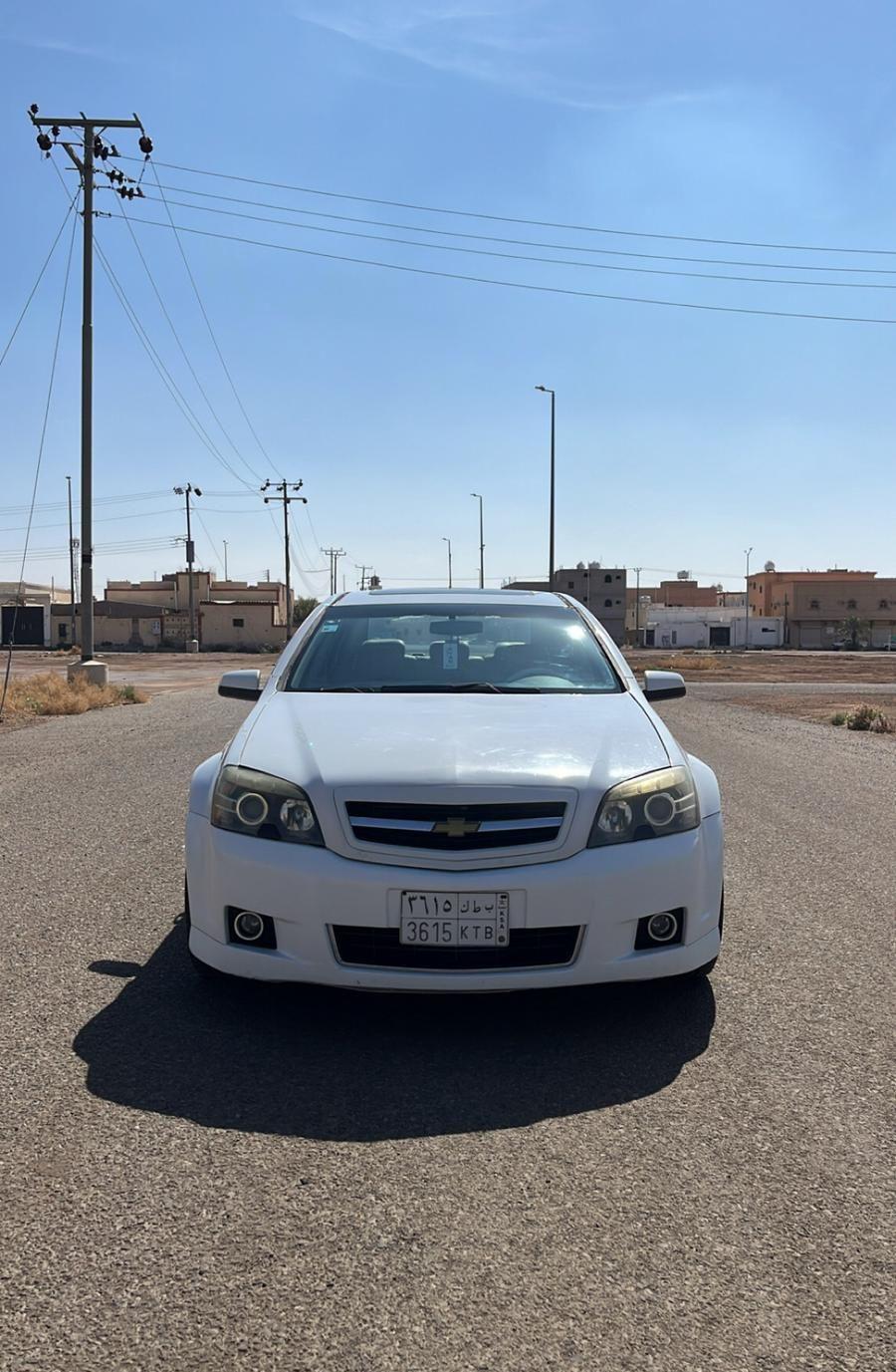 سلام عليكم اعرض
