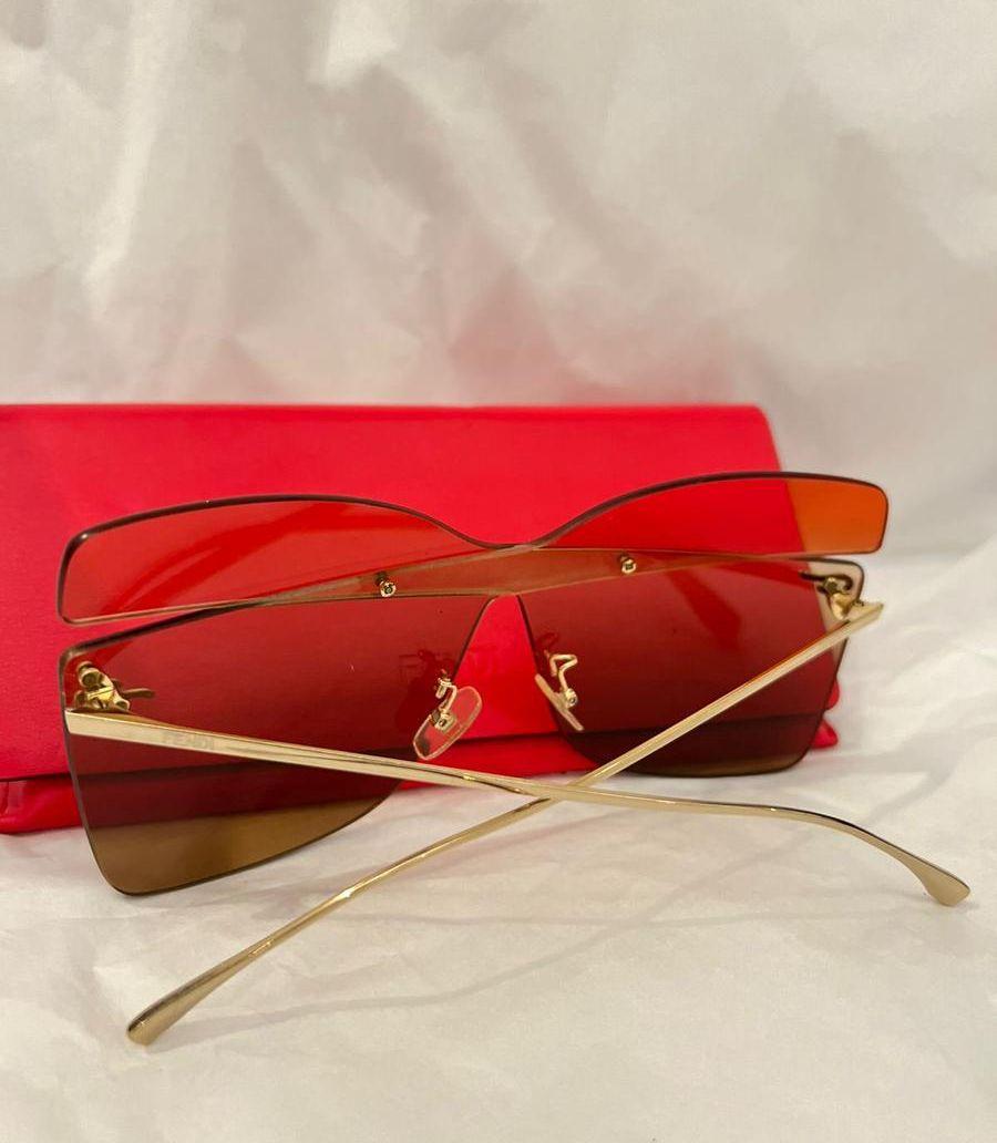 نظاره فندي fendi