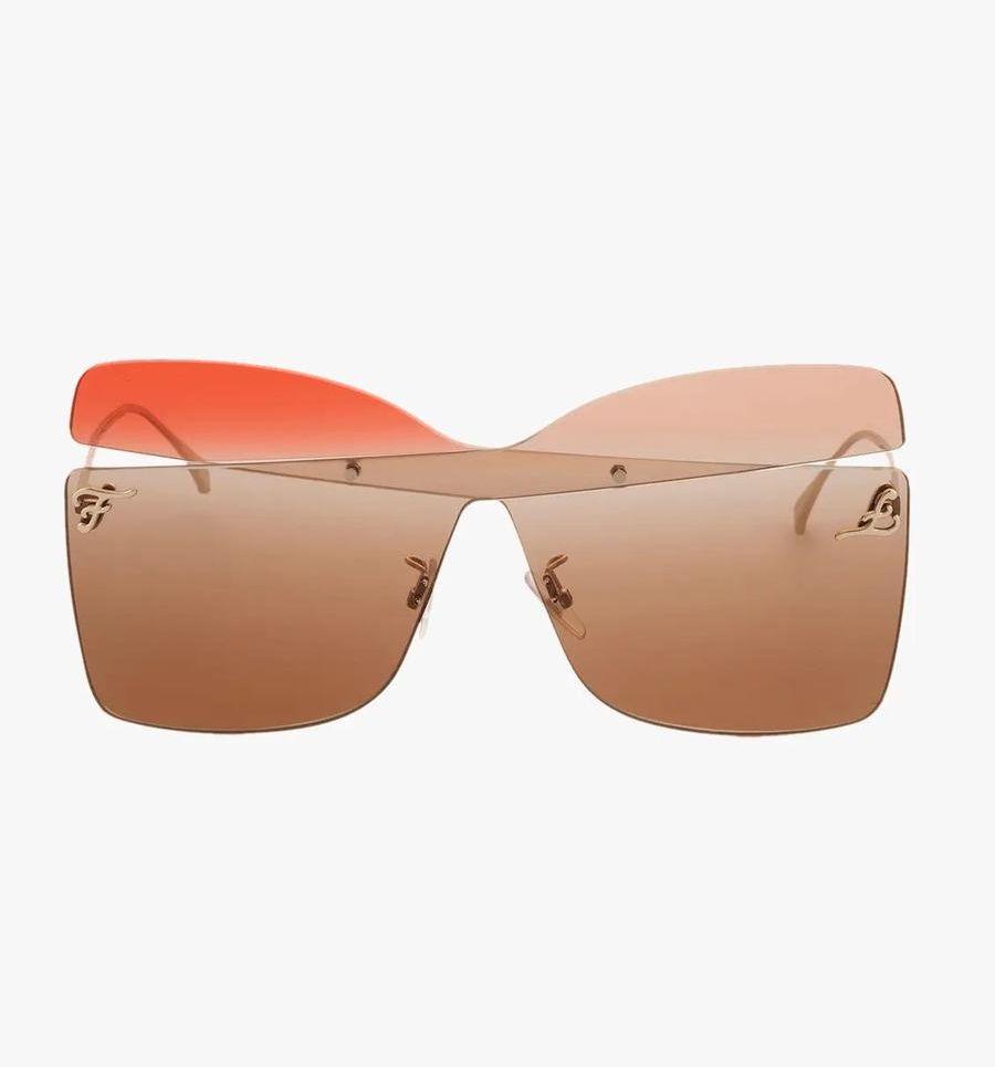 نظاره فندي fendi