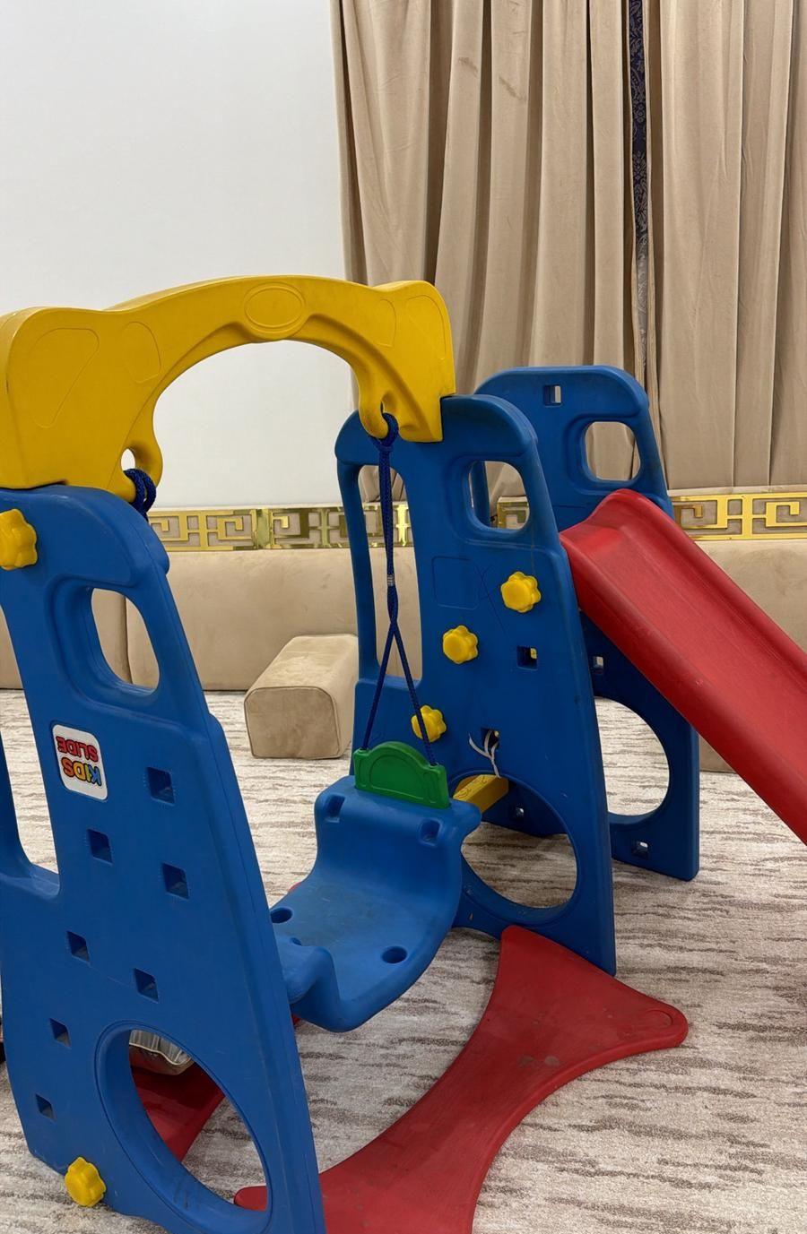 طاوله تقديم 