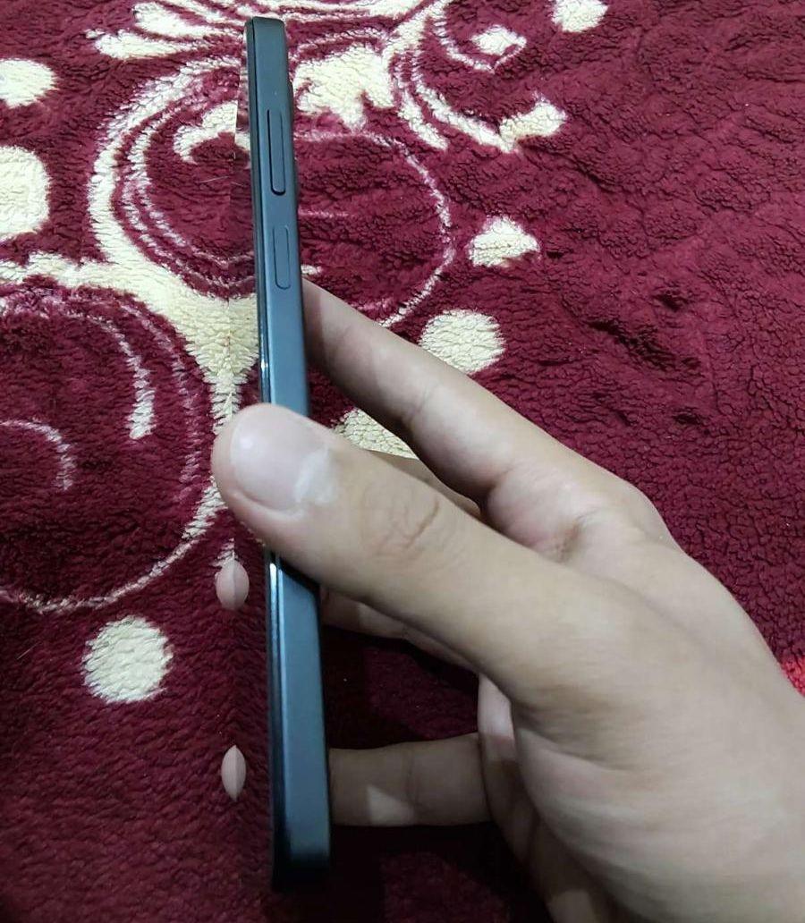 X5c HONOR