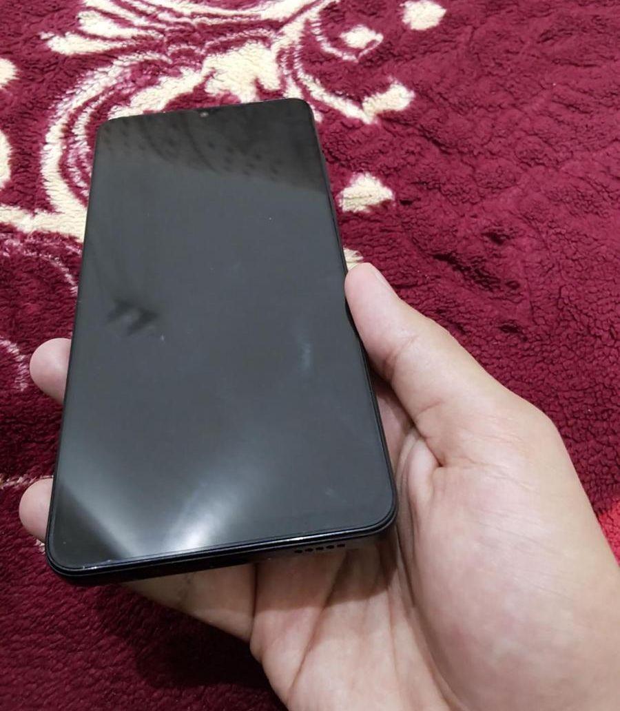 X5c HONOR