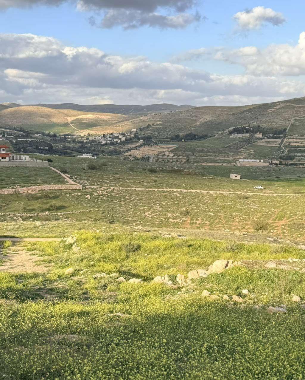 اغتنم الفرصة وتملك