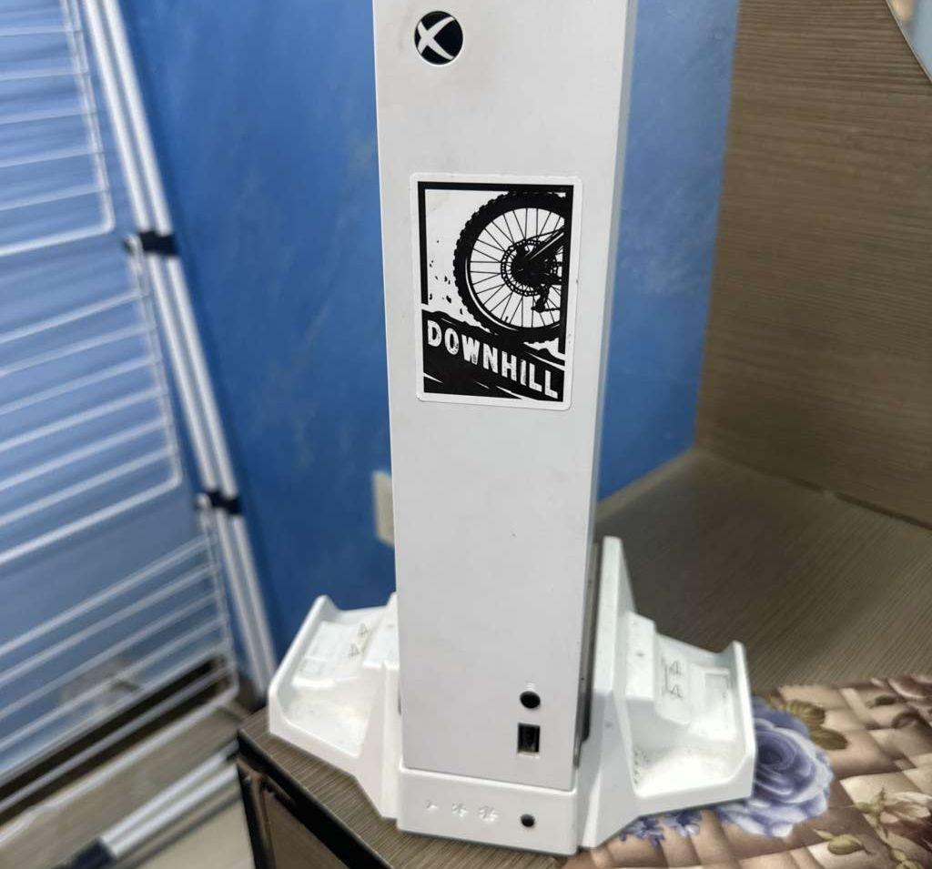 اكس بوكس سيرس