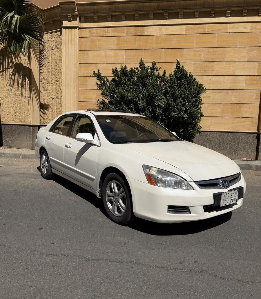اكورد2006