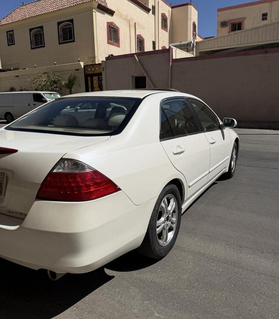 اكورد2006