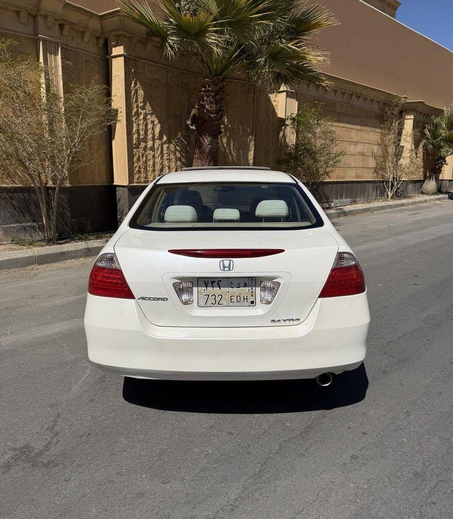 اكورد2006