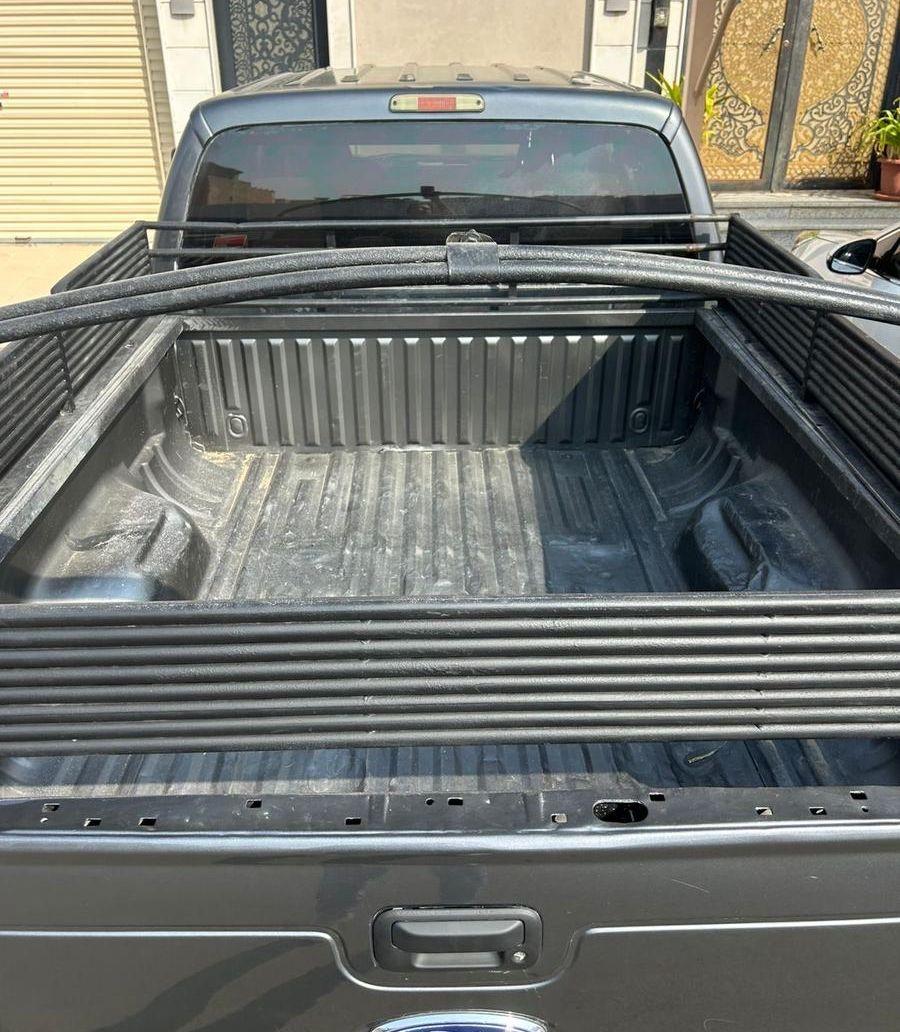 فورد f350 -