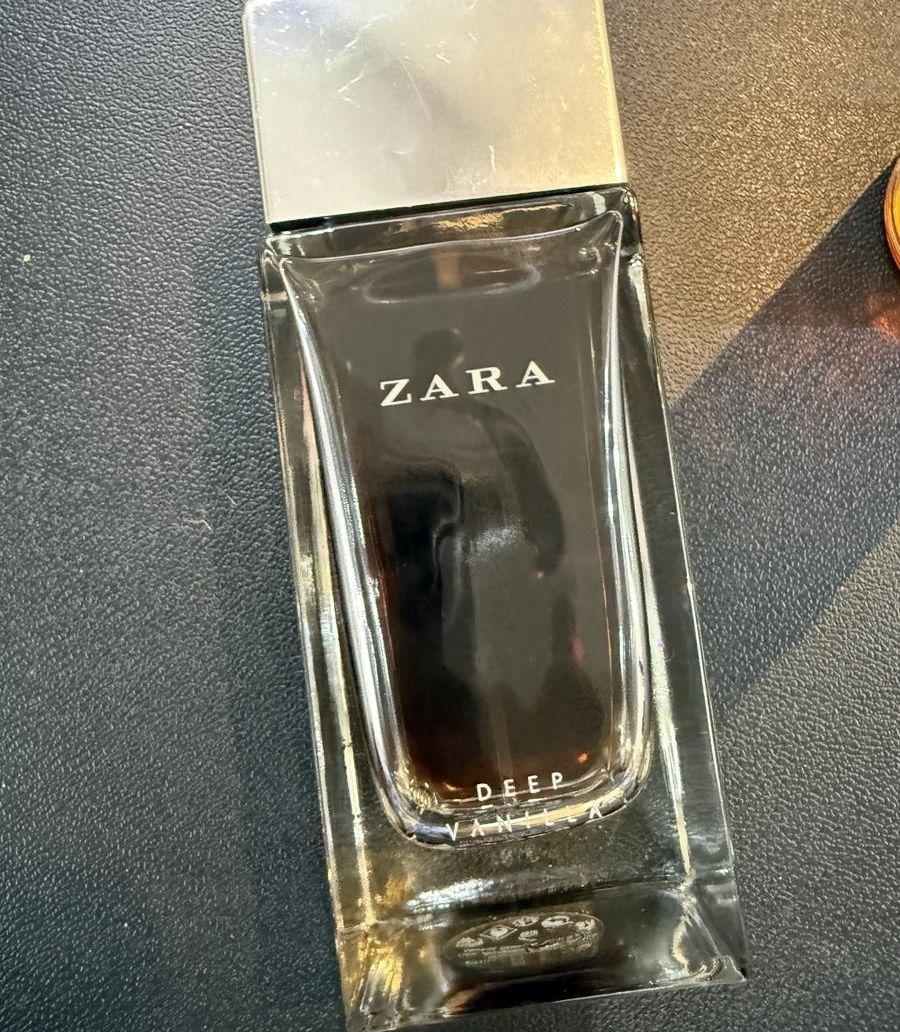 عطر جولديز من