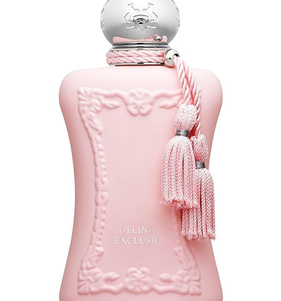 عطر دي مارلي