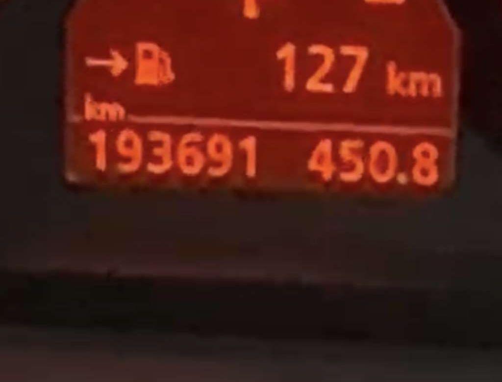 2006 بي ام