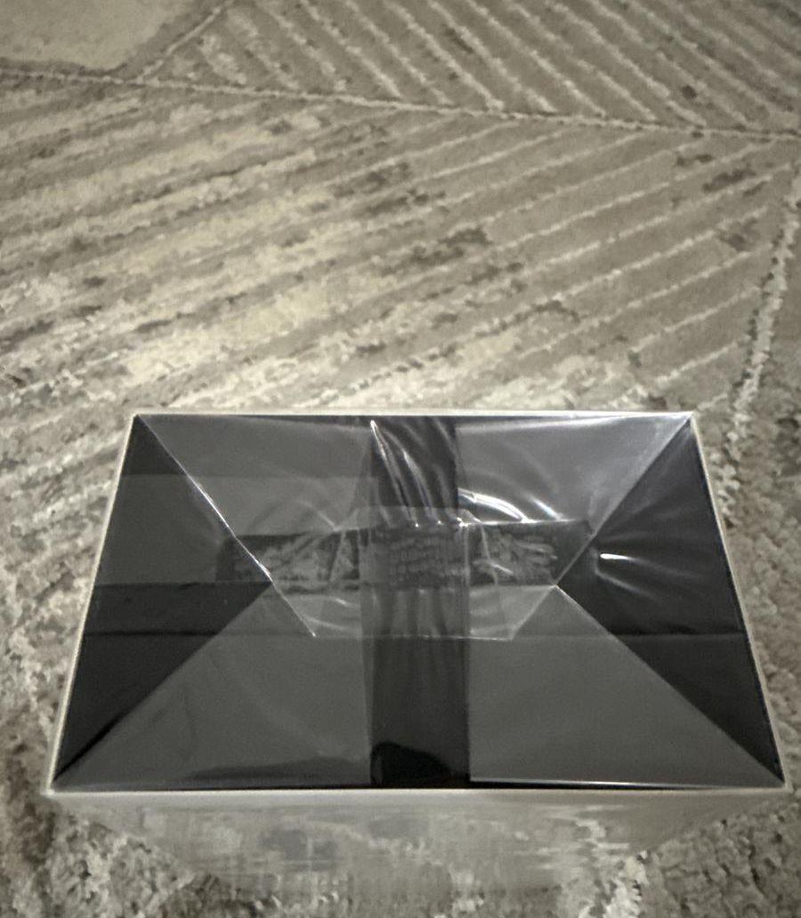 عطر دخون الامراتية.