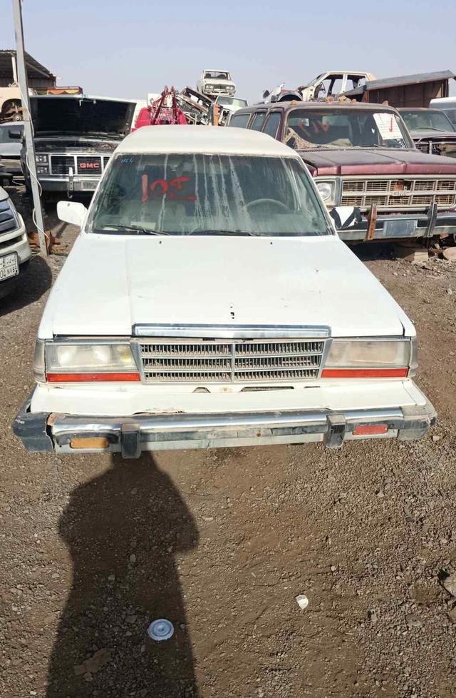 سدرك موديل 93بيع