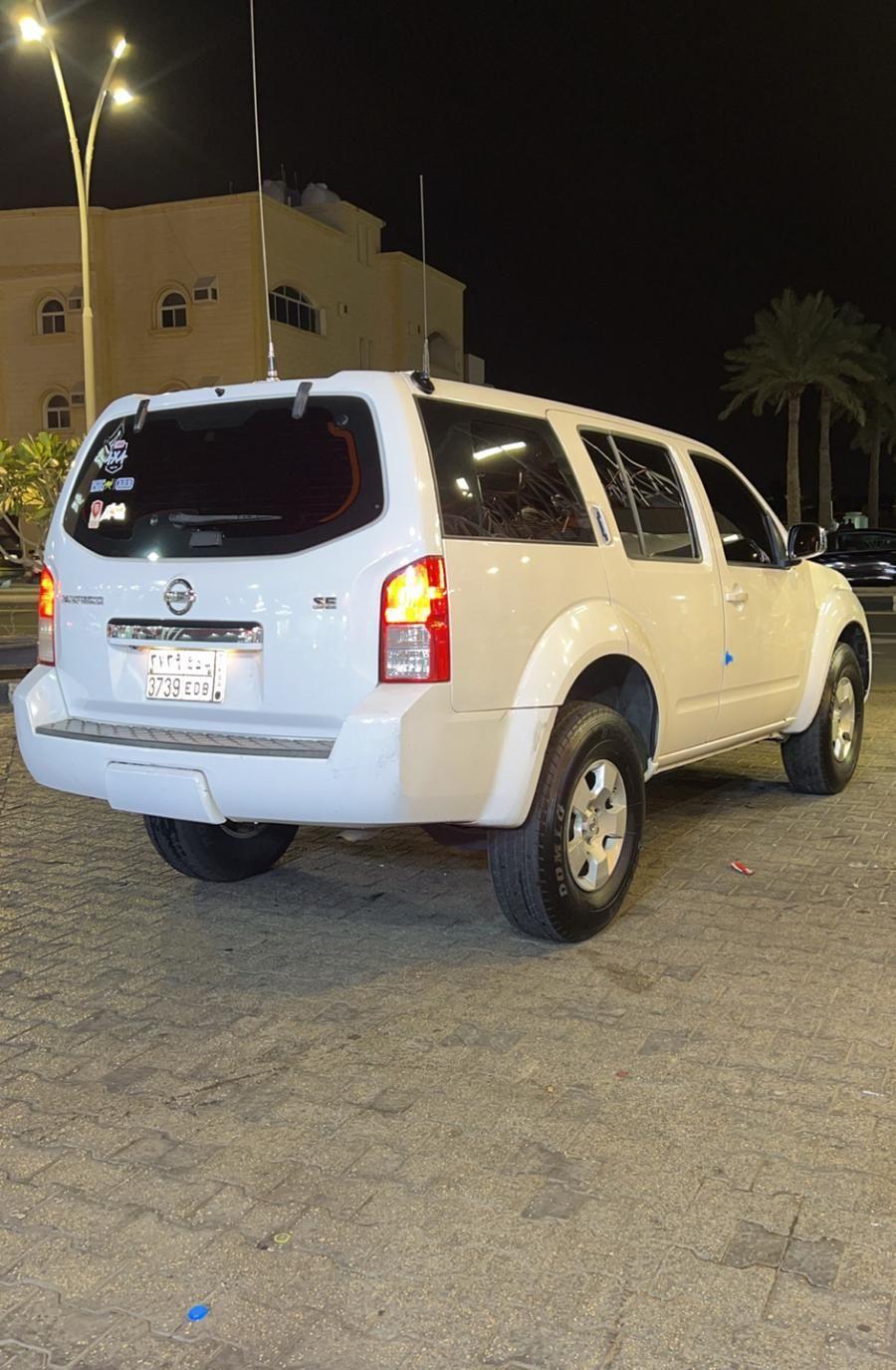 باثفندر 2010 نص