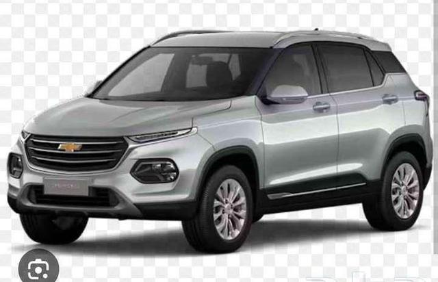Car Lease Transfer