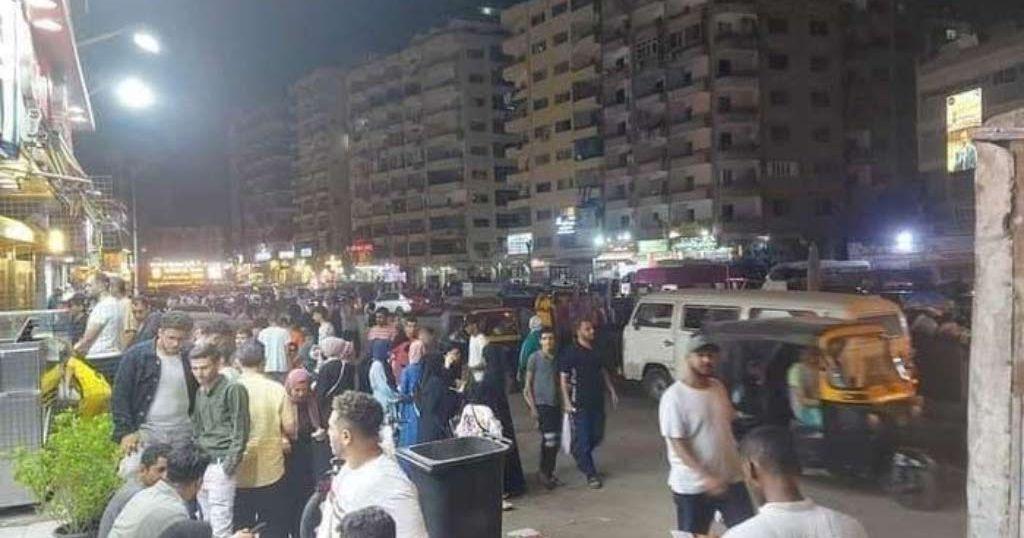 للبيـــــع محل 220