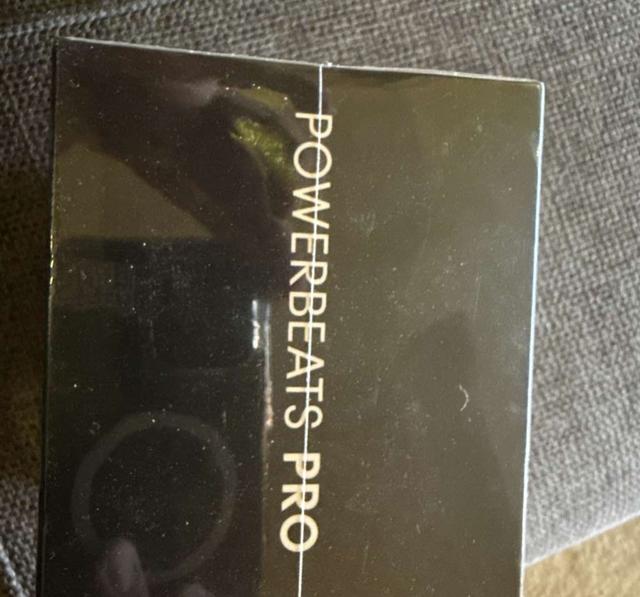 powerbeats pro سماعة