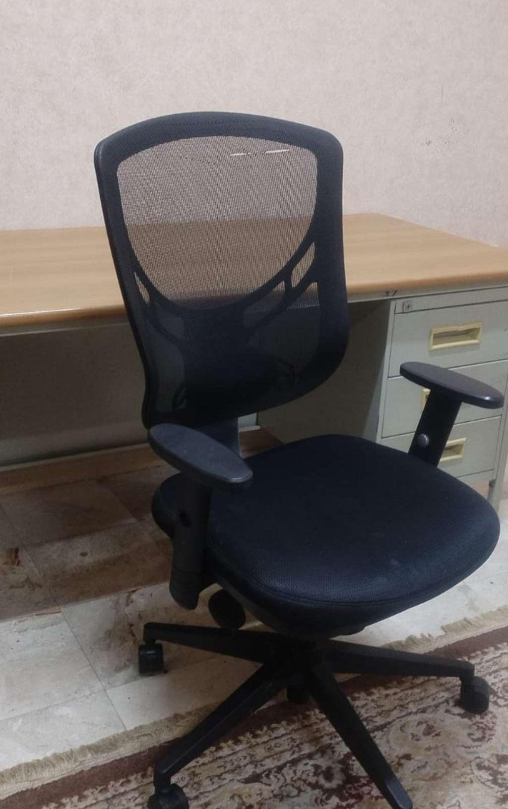 ديب فريزر استعمال