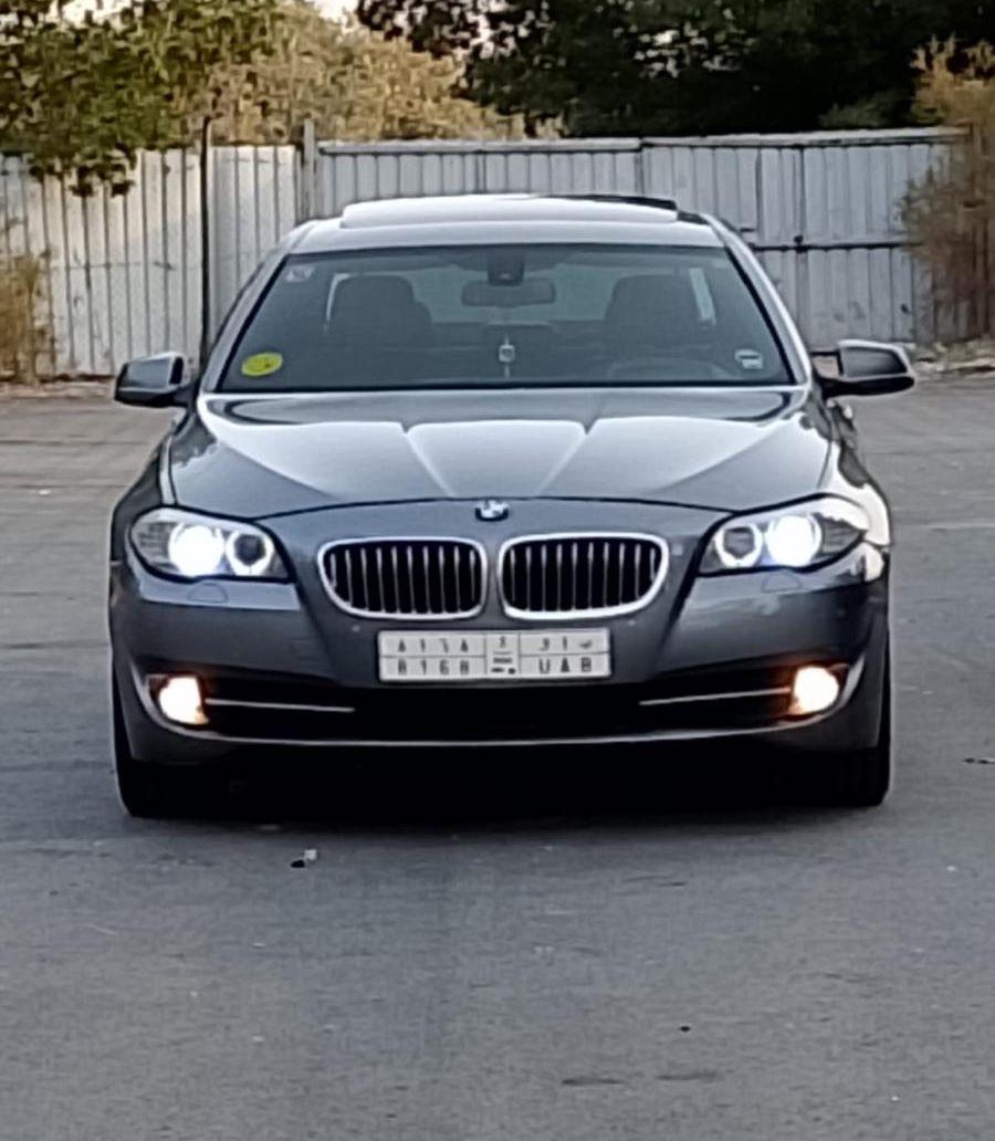 ام 528 بدون