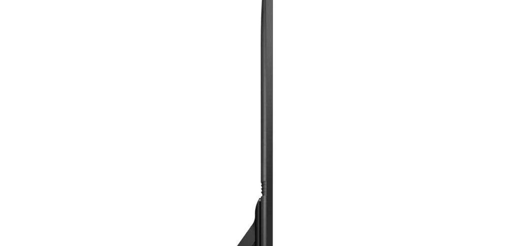65" Neo QLED