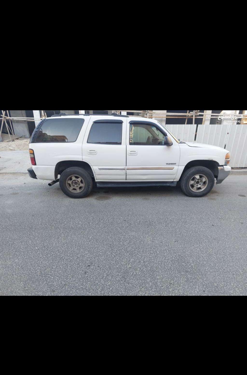 2006 جي إم