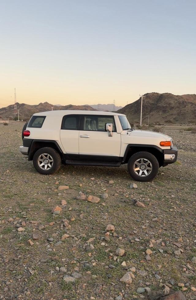 افجي 2016 سعودي