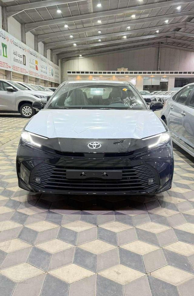 باقات زين المفوترة