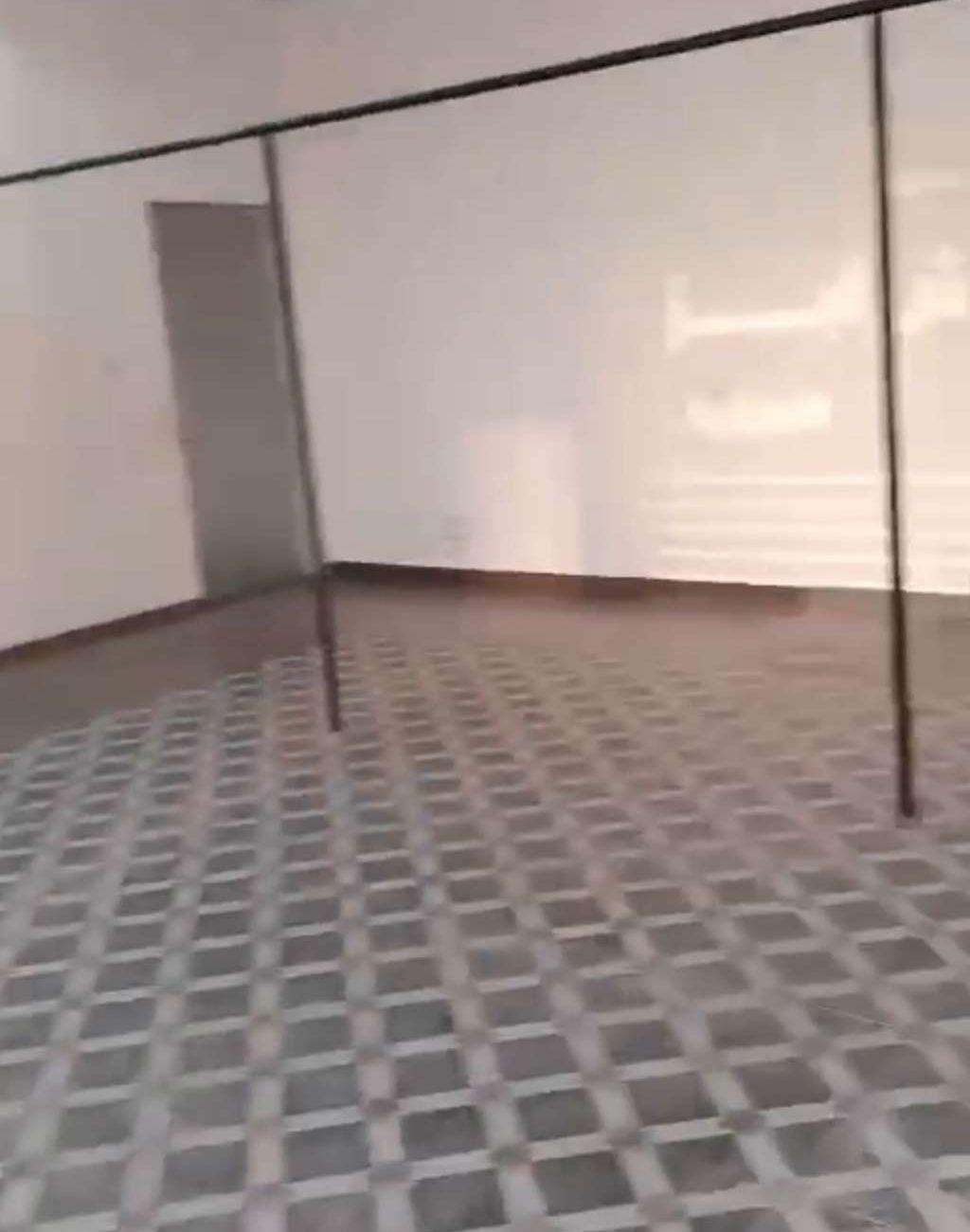 محل للايجار (علية