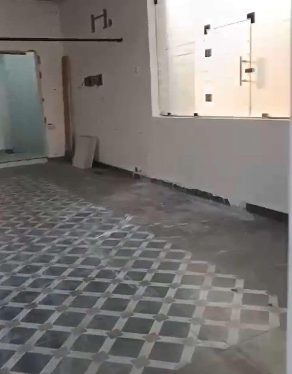 محل للايجار (علية