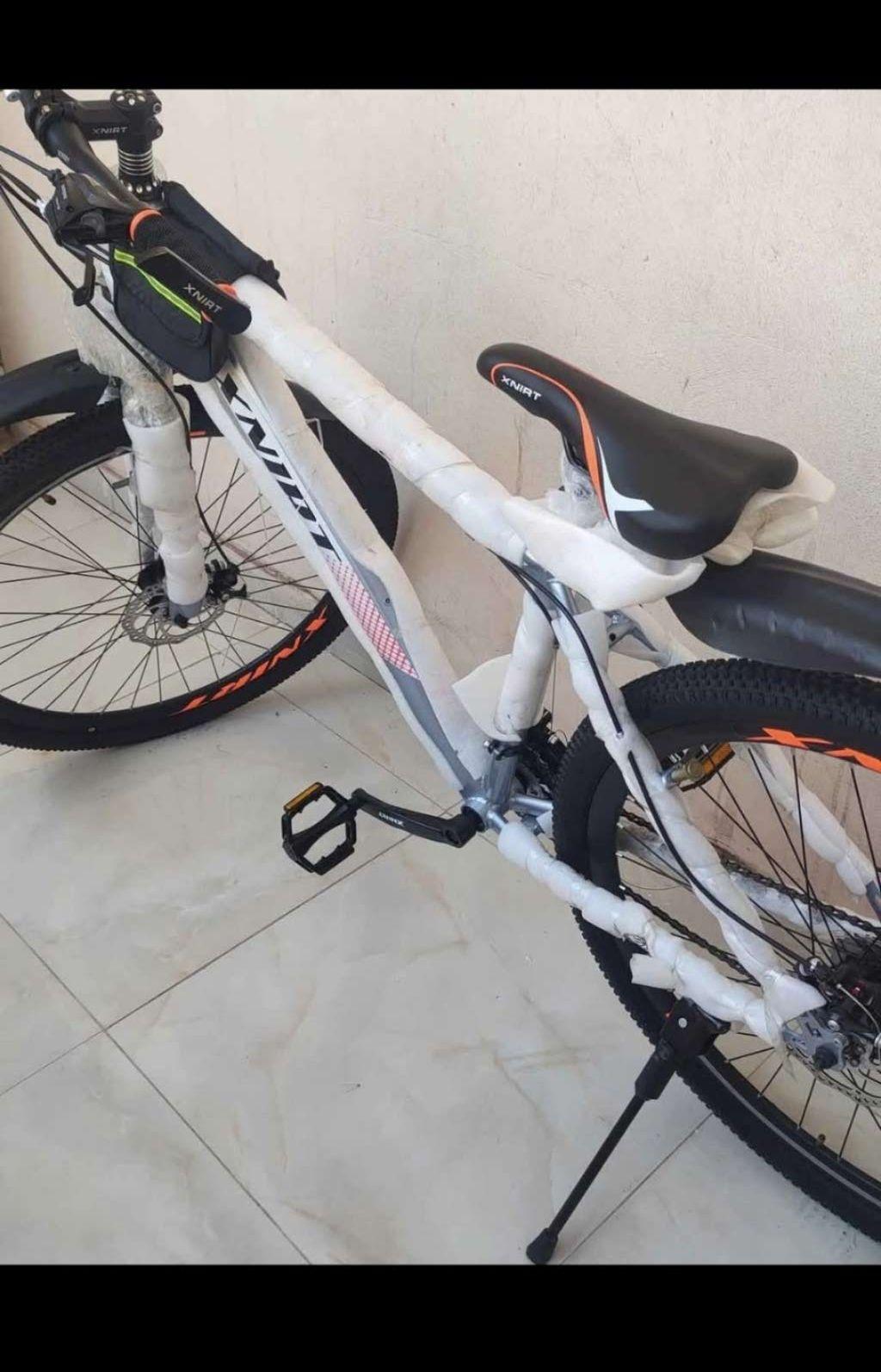للبيع او البدل